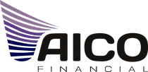 AICO Financial